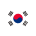 ko