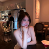 Ngọc Hân 