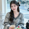Ánh Nhi 
