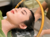 Trải Nghiệm Gội Đầu Dưỡng Sinh Quận 7