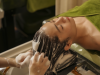 Gội Đầu Dưỡng Sinh - Liệu Pháp Thư Giãn Giúp Cân Bằng Cơ Thể Và Tinh Thần