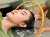 Gội Đầu Dưỡng Sinh Thảo Mộc Là Gì? Và Lợi Ích Vàng Cho Tóc Và Sức Khỏe
