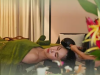 Gợi Ý 5 Địa Chỉ Gội Đầu Dưỡng Sinh Chất Lượng Ở Tân Mỹ, Quận 7