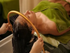 Top 10 Spa Gội Đầu Dưỡng SInh Quận 7 Uy Tín, Được Yêu Thích Nhất