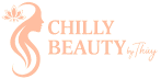 Chilly Beauty