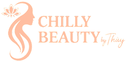 Chilly Beauty