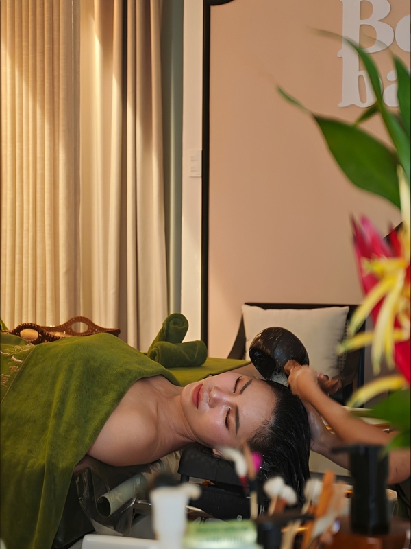 Nội Dung Đào Tạo Chuyên Sâu