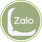 Zalo