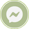 Messenger