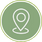 Maps